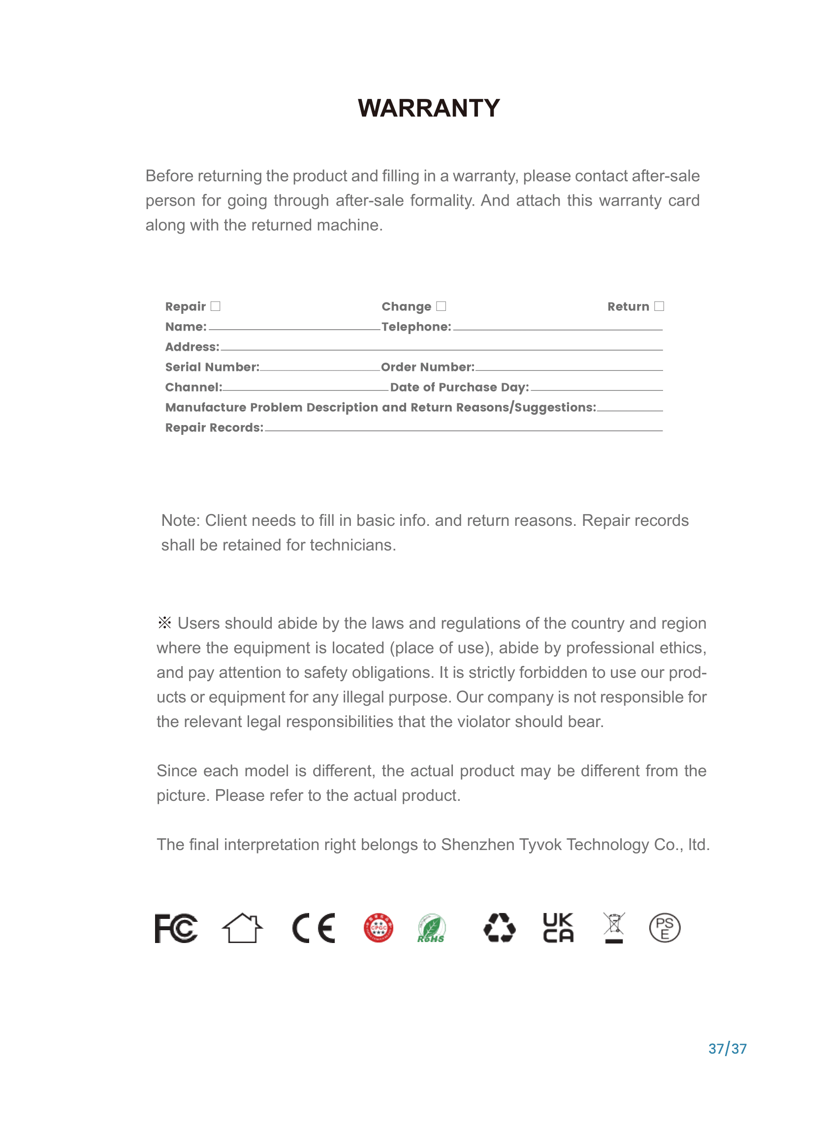 s1_manual_-_4x4-42.png