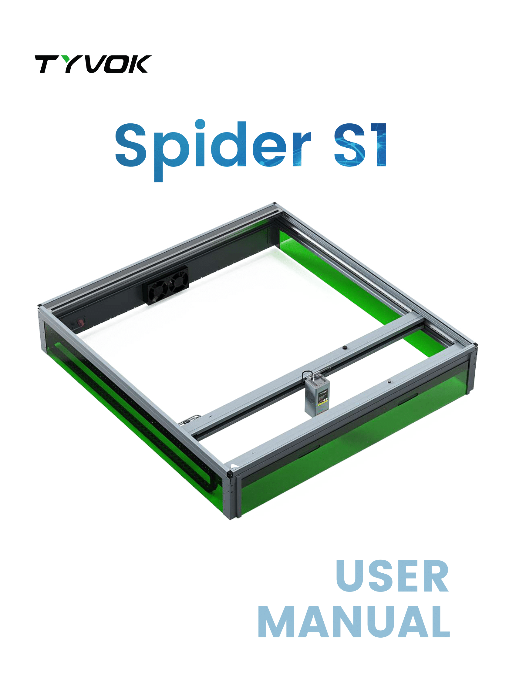 s1_manual_-_4x4-01.png