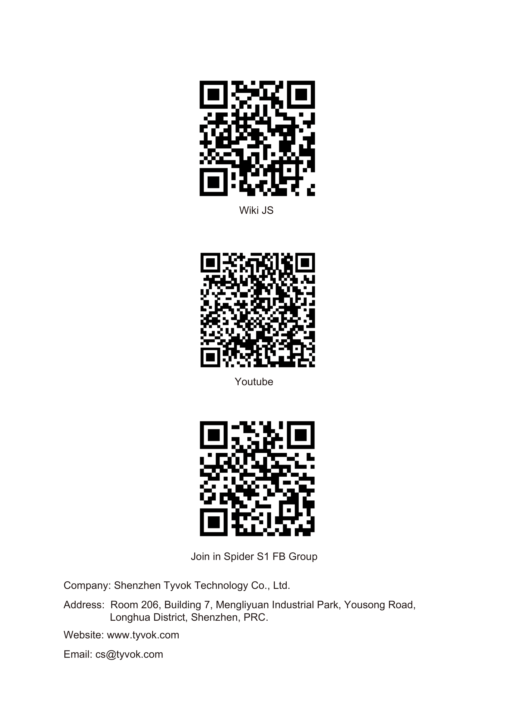s1_manual_-_4x4-02.png