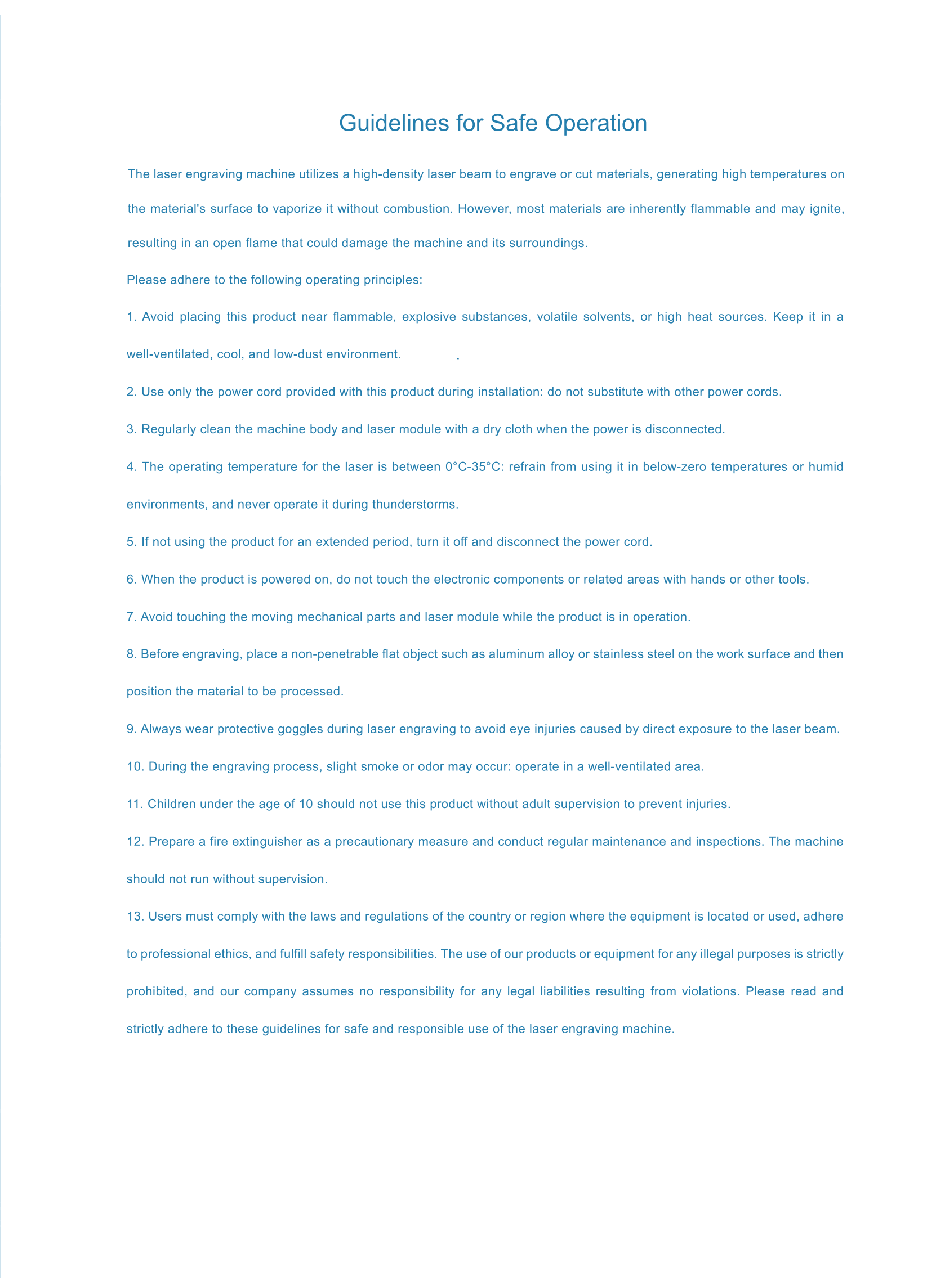 s1_manual_-_4x4-04.png