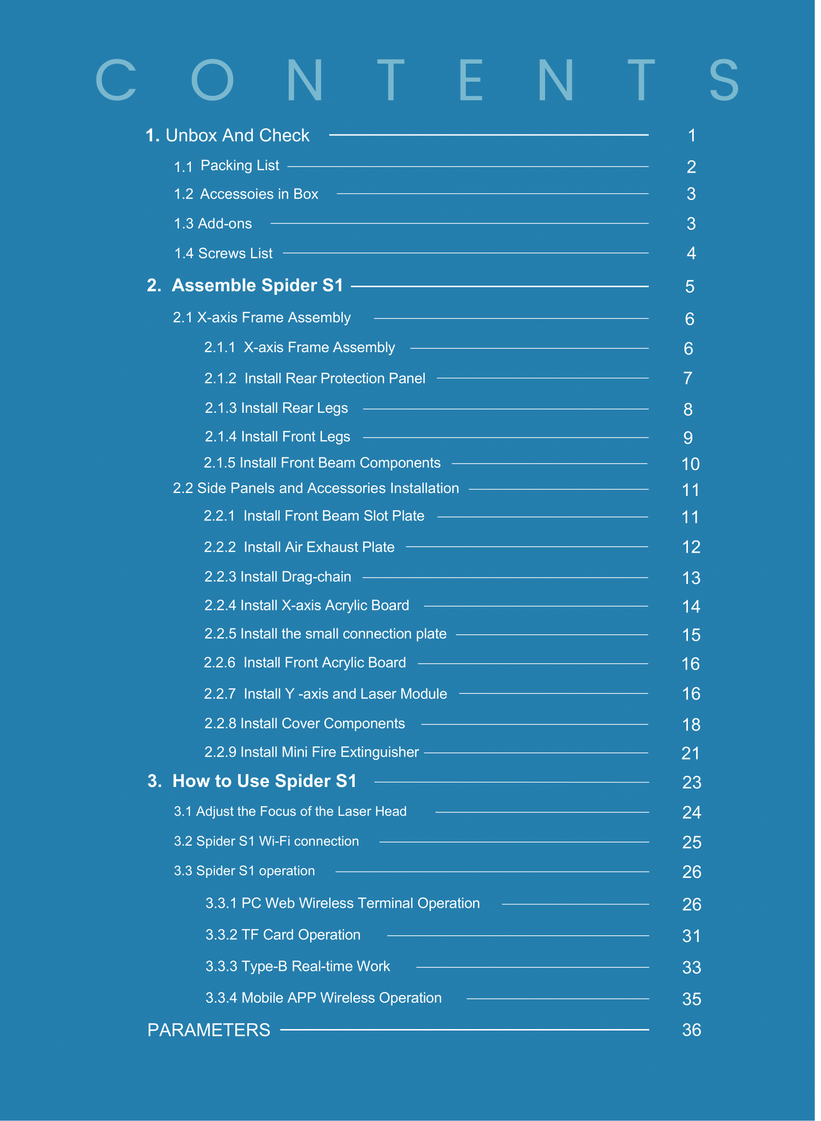 s1_manual_-_4x4-05.png
