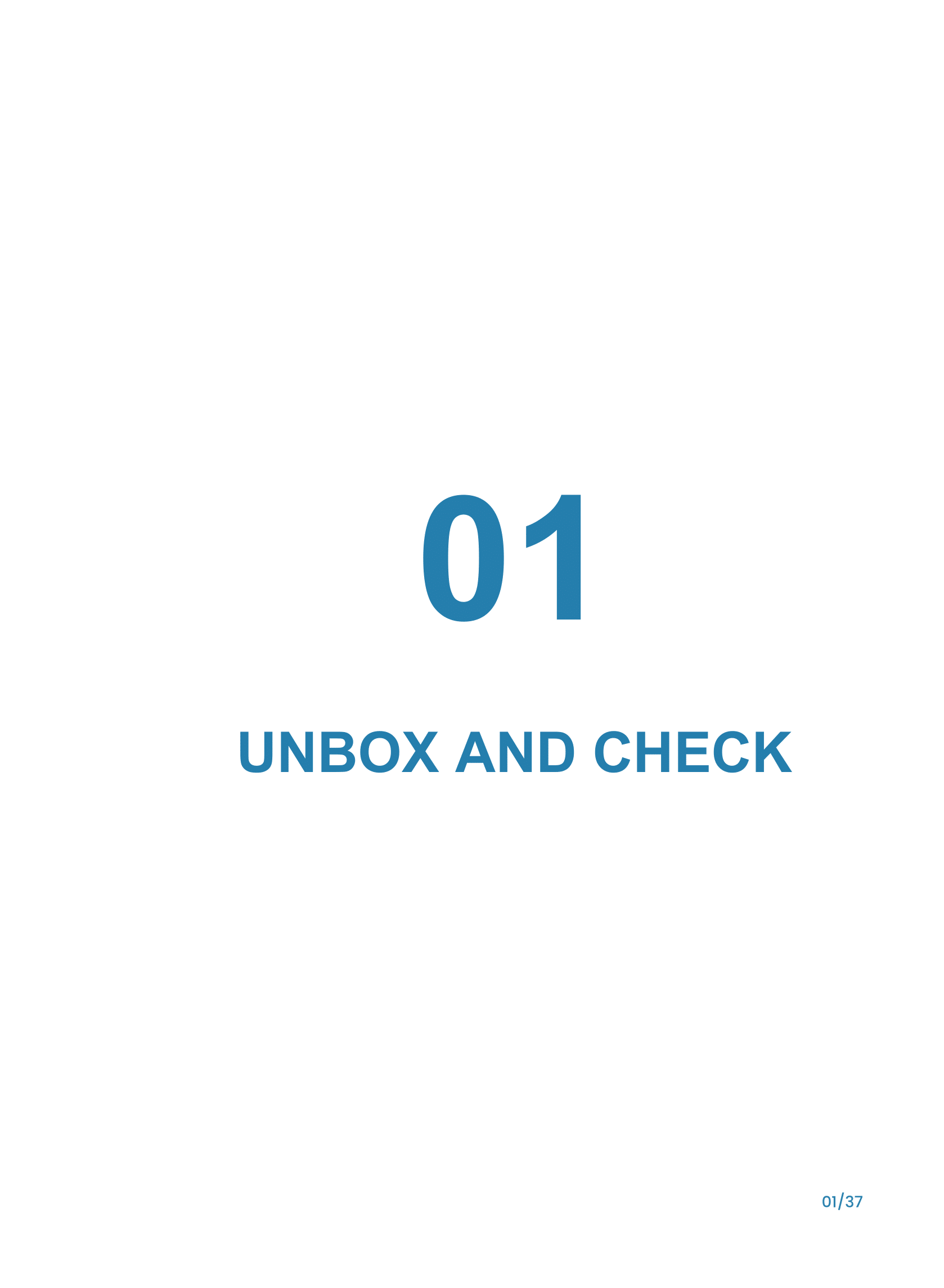 s1_manual_-_4x4-06.png