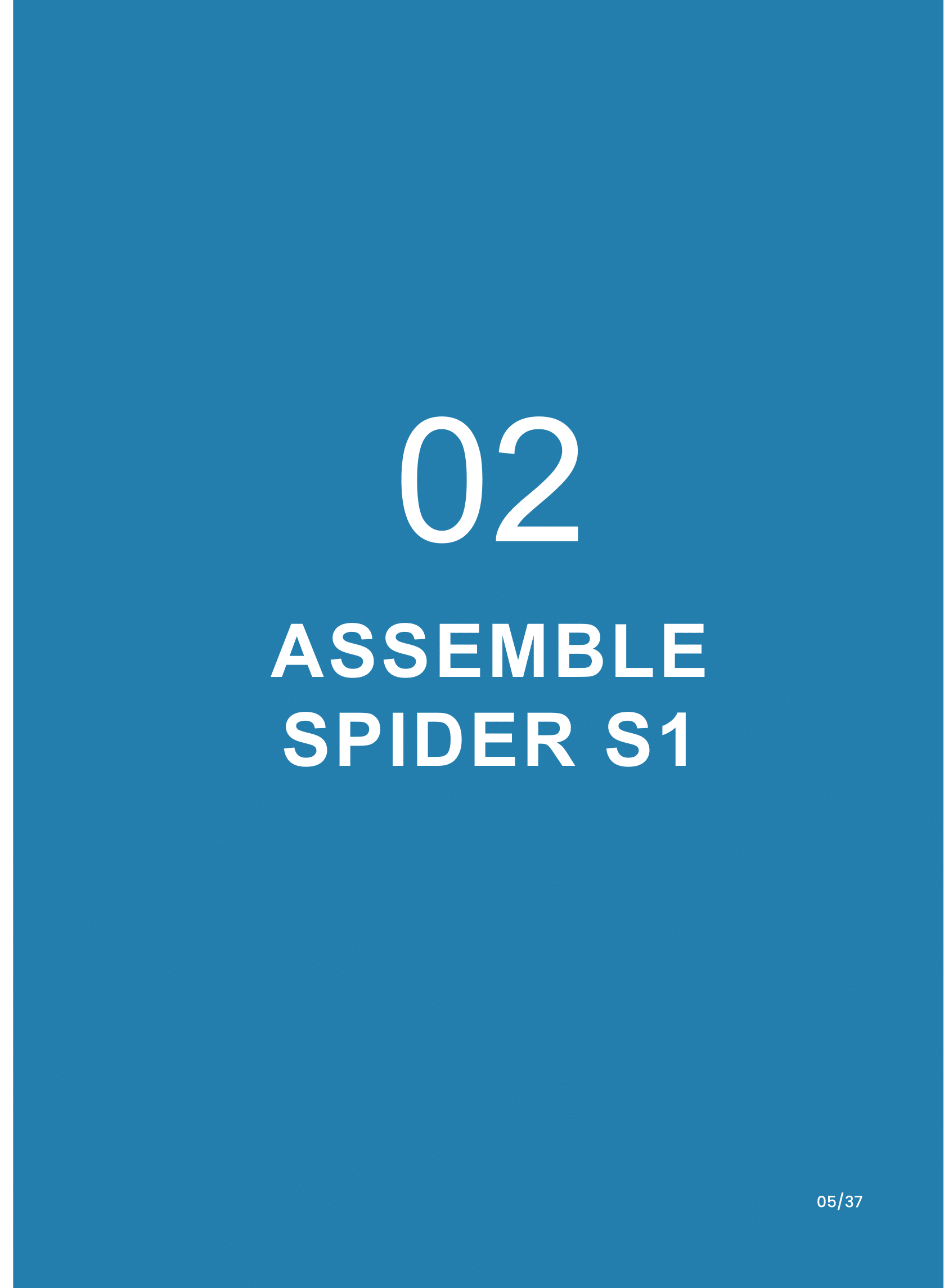 s1_manual_-_4x4-10.png