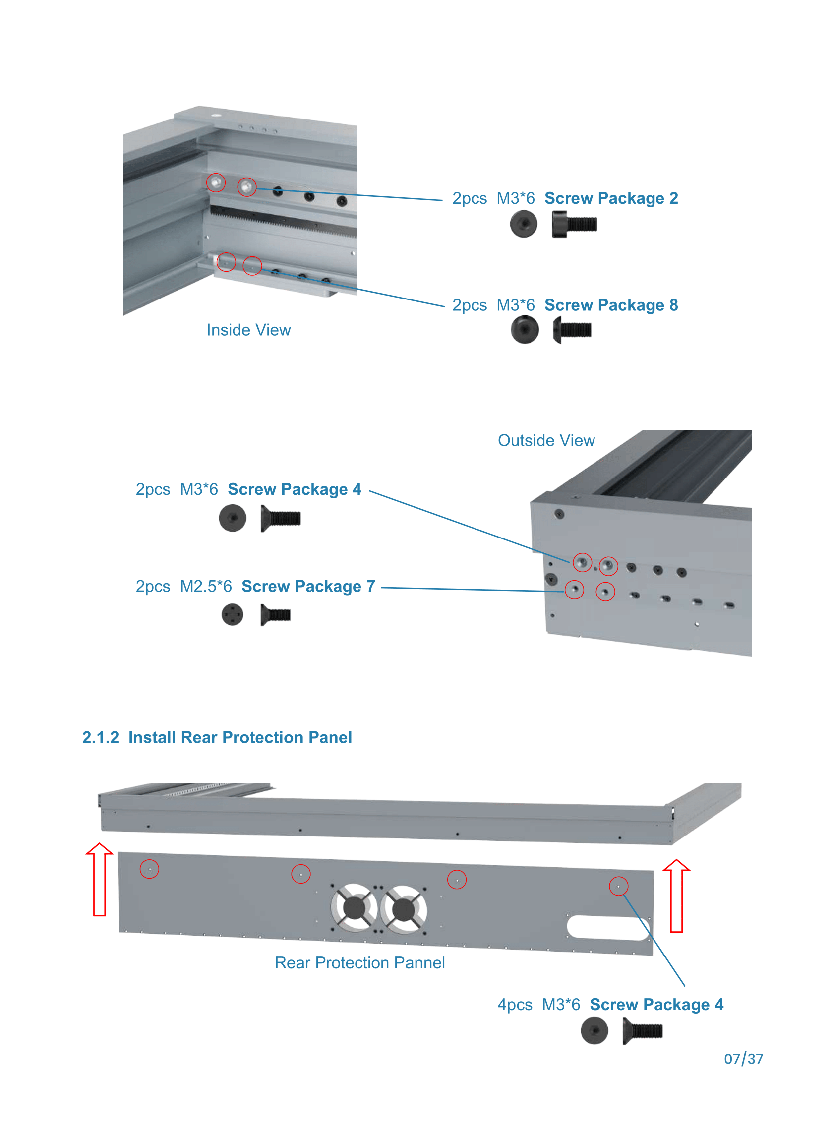 s1_manual_-_4x4-12.png