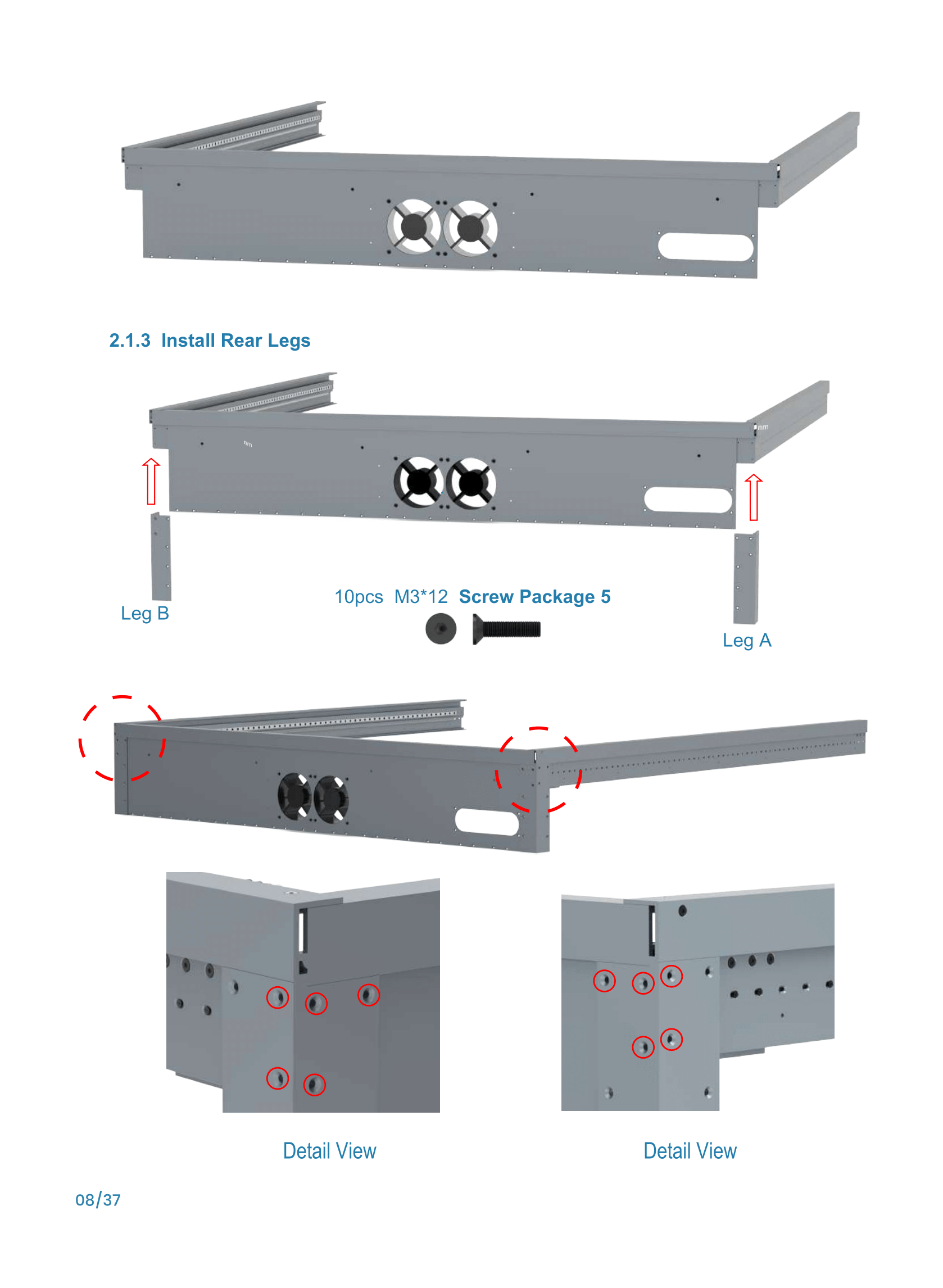 s1_manual_-_4x4-13.png