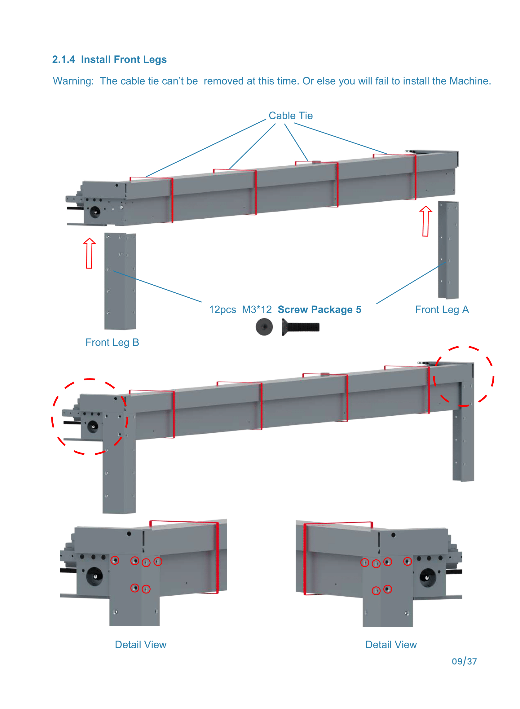 s1_manual_-_4x4-14.png