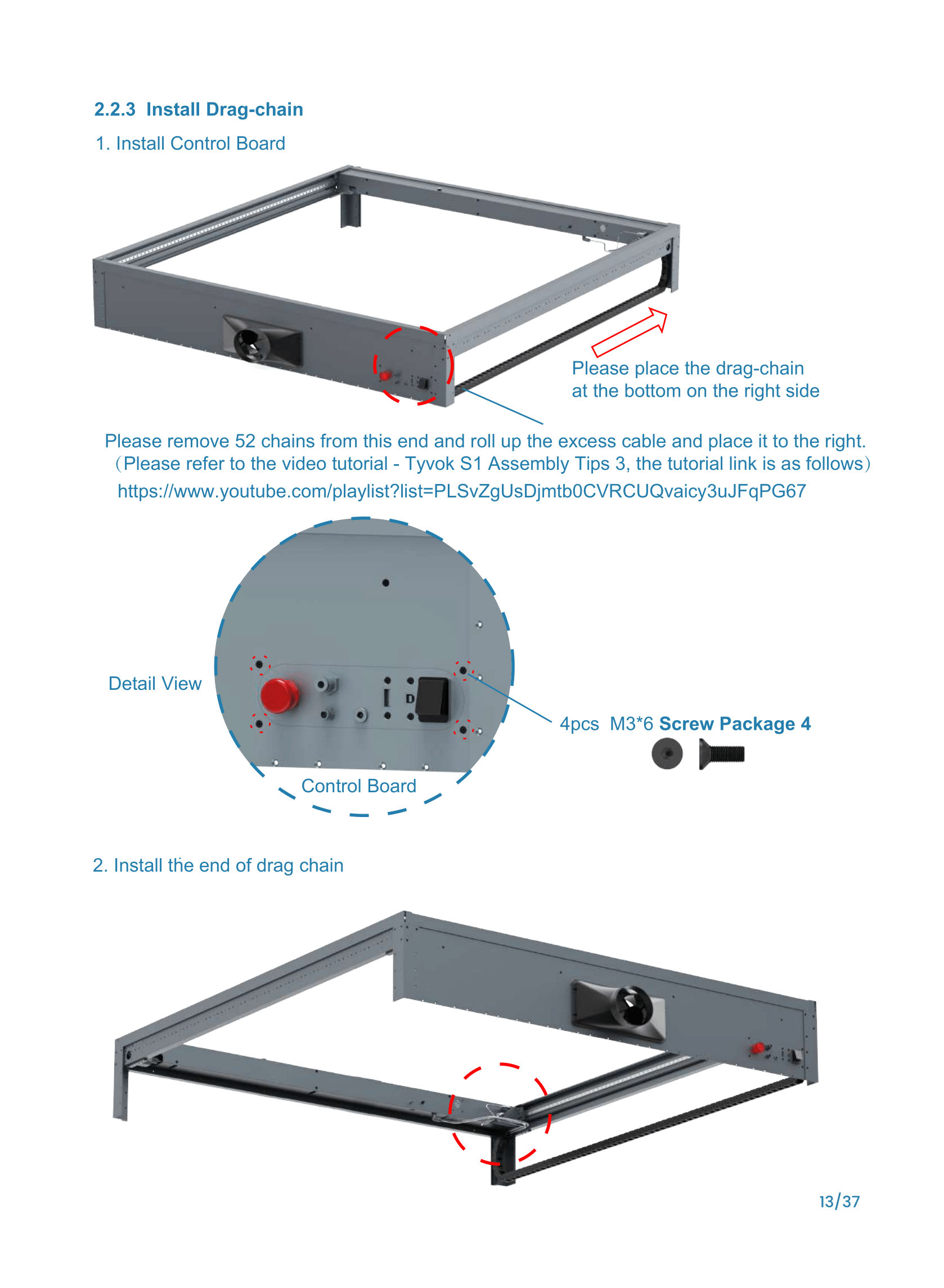 s1_manual_-_4x4-18.png