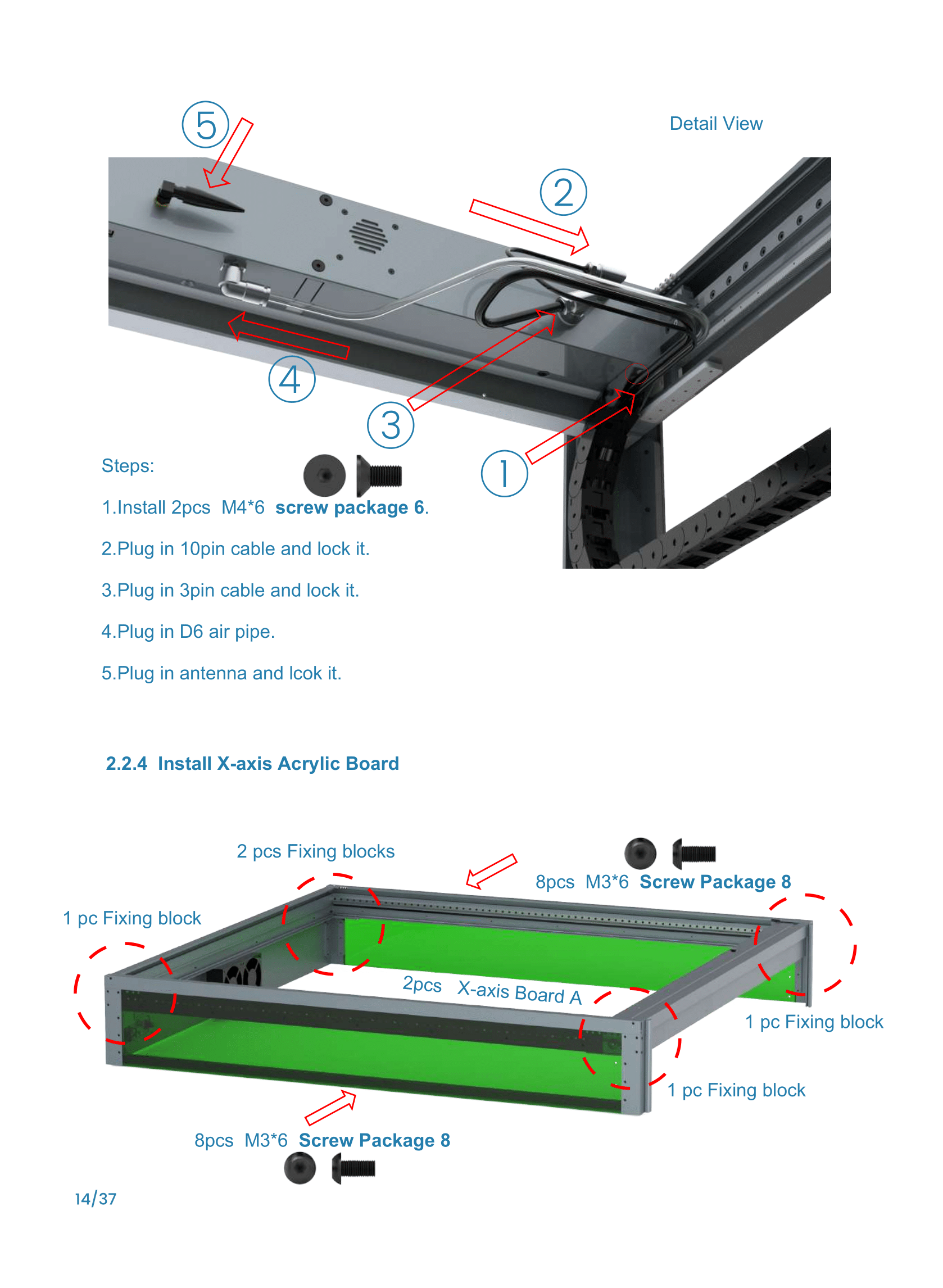 s1_manual_-_4x4-19.png