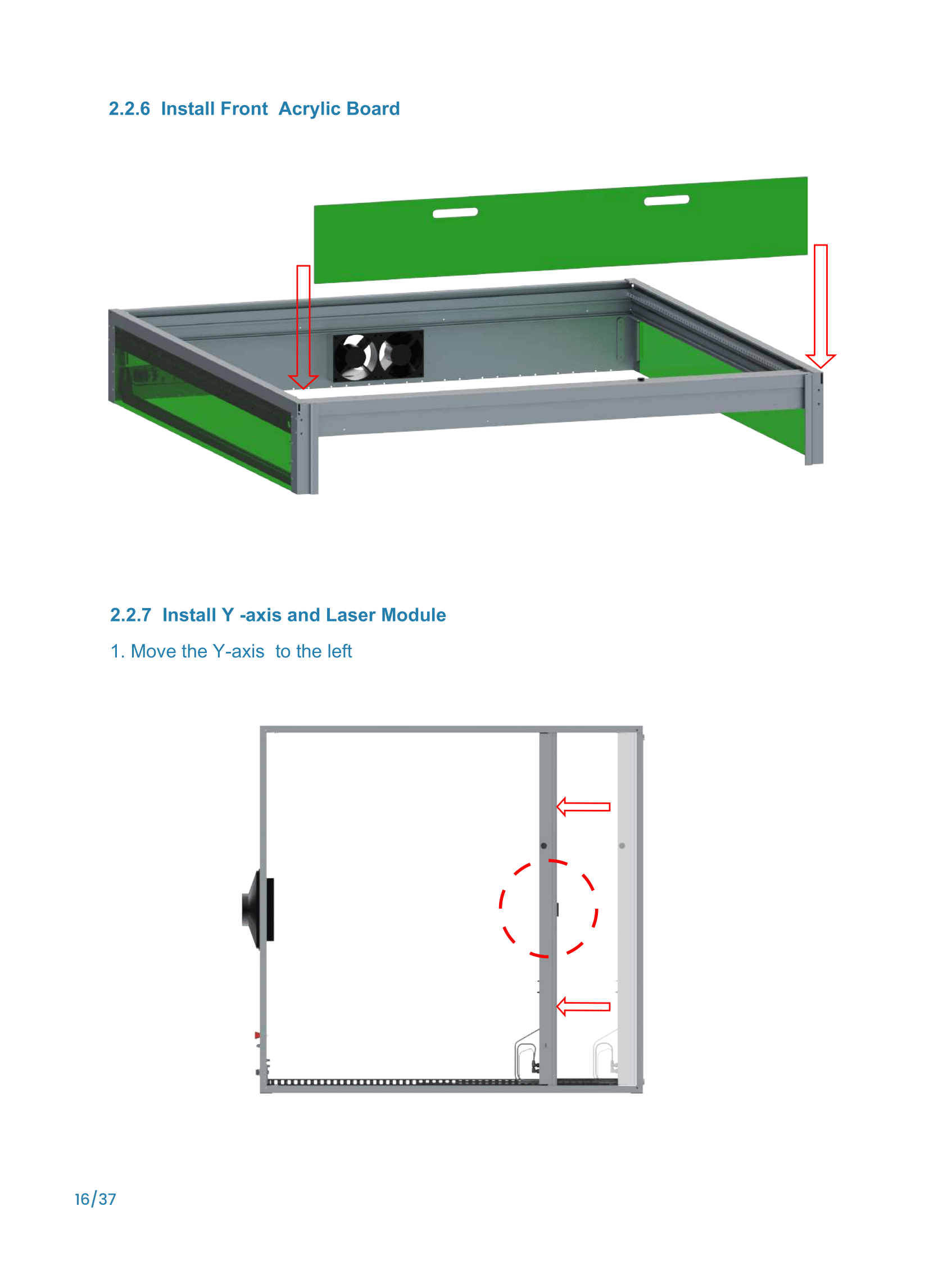 s1_manual_-_4x4-21.png