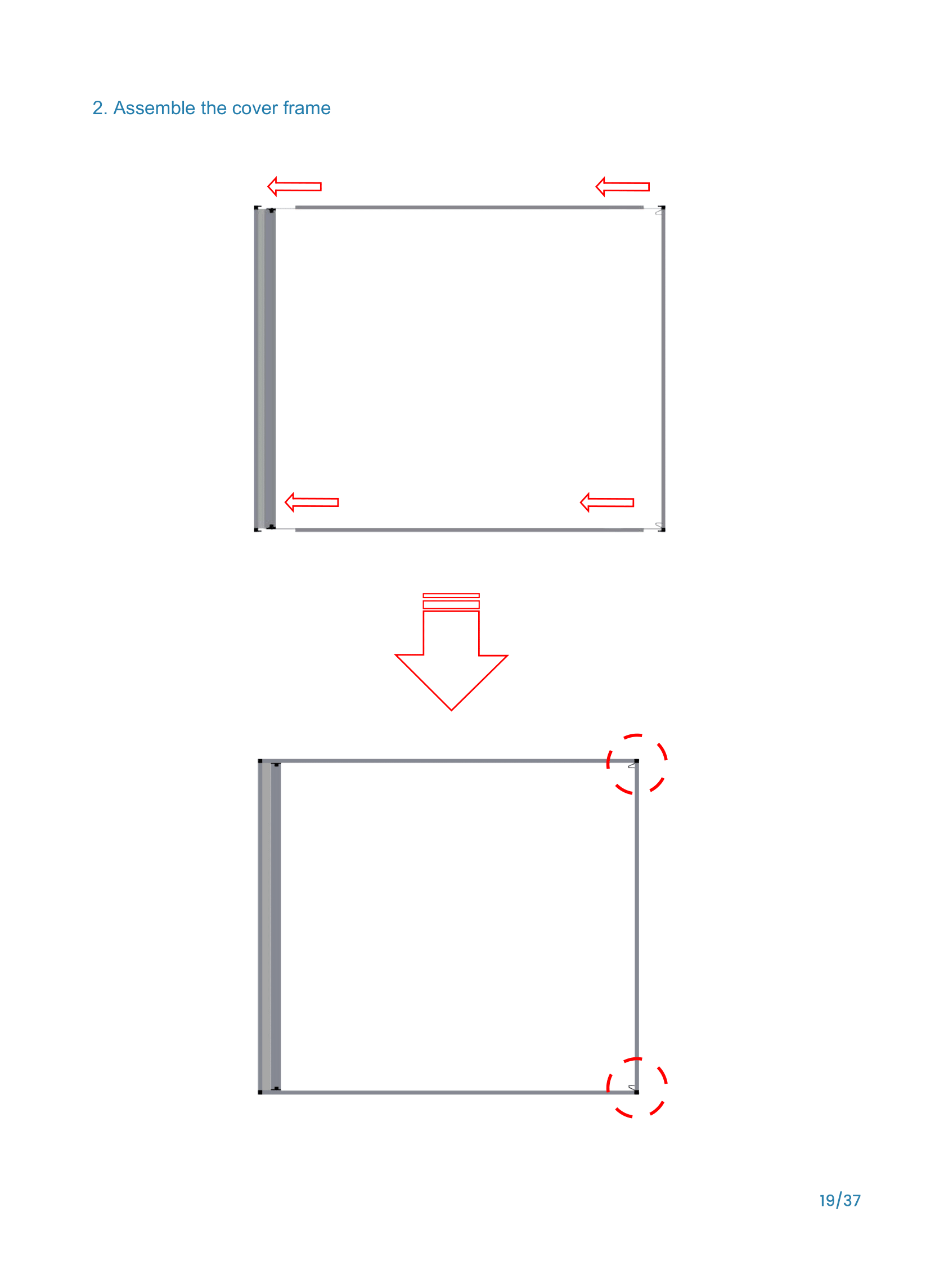 s1_manual_-_4x4-24.png