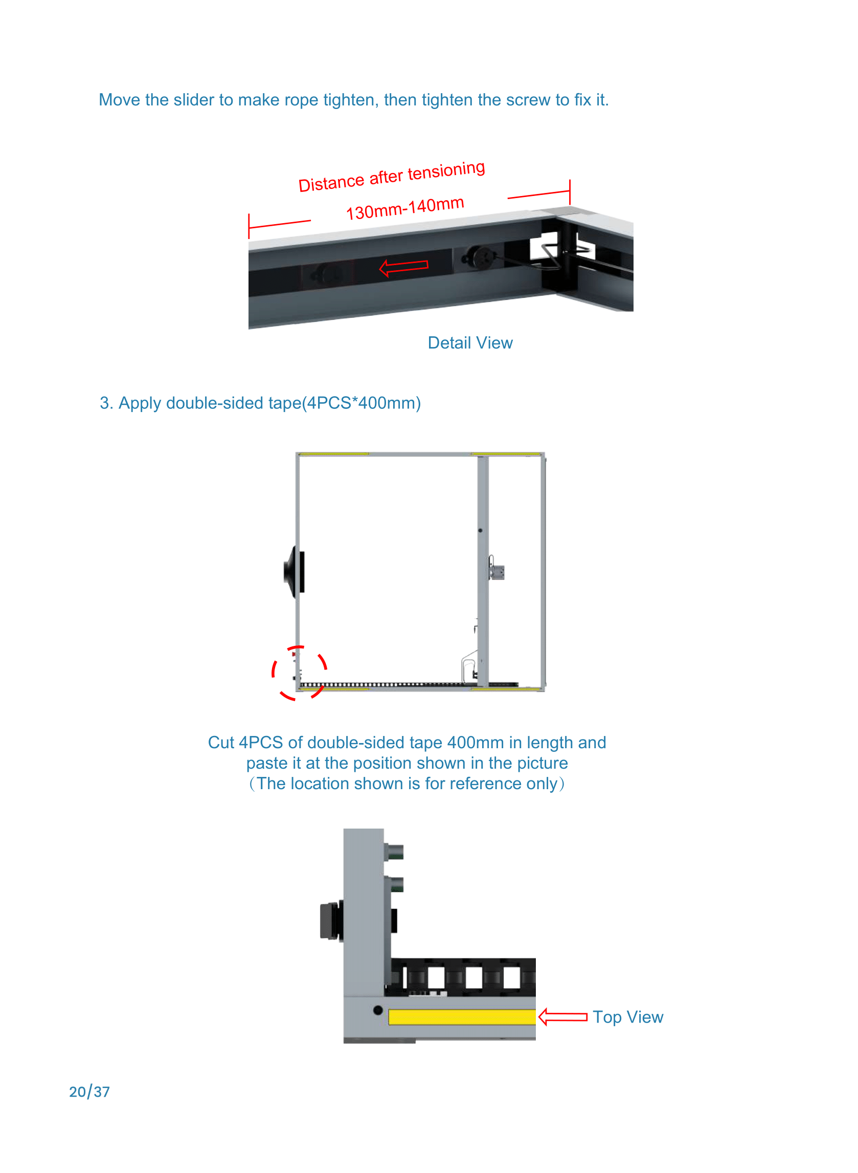 s1_manual_-_4x4-25.png