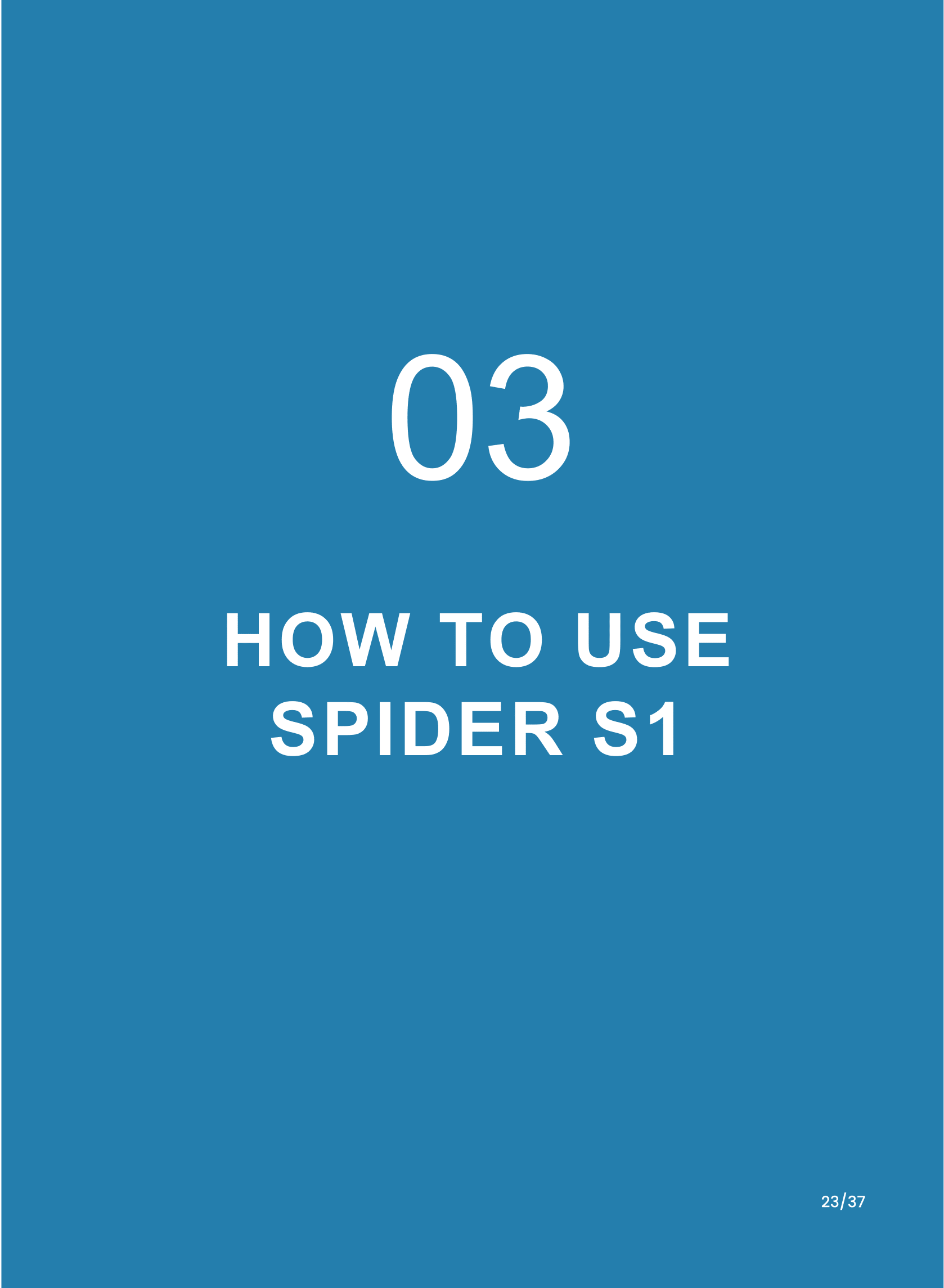 s1_manual_-_4x4-28.png