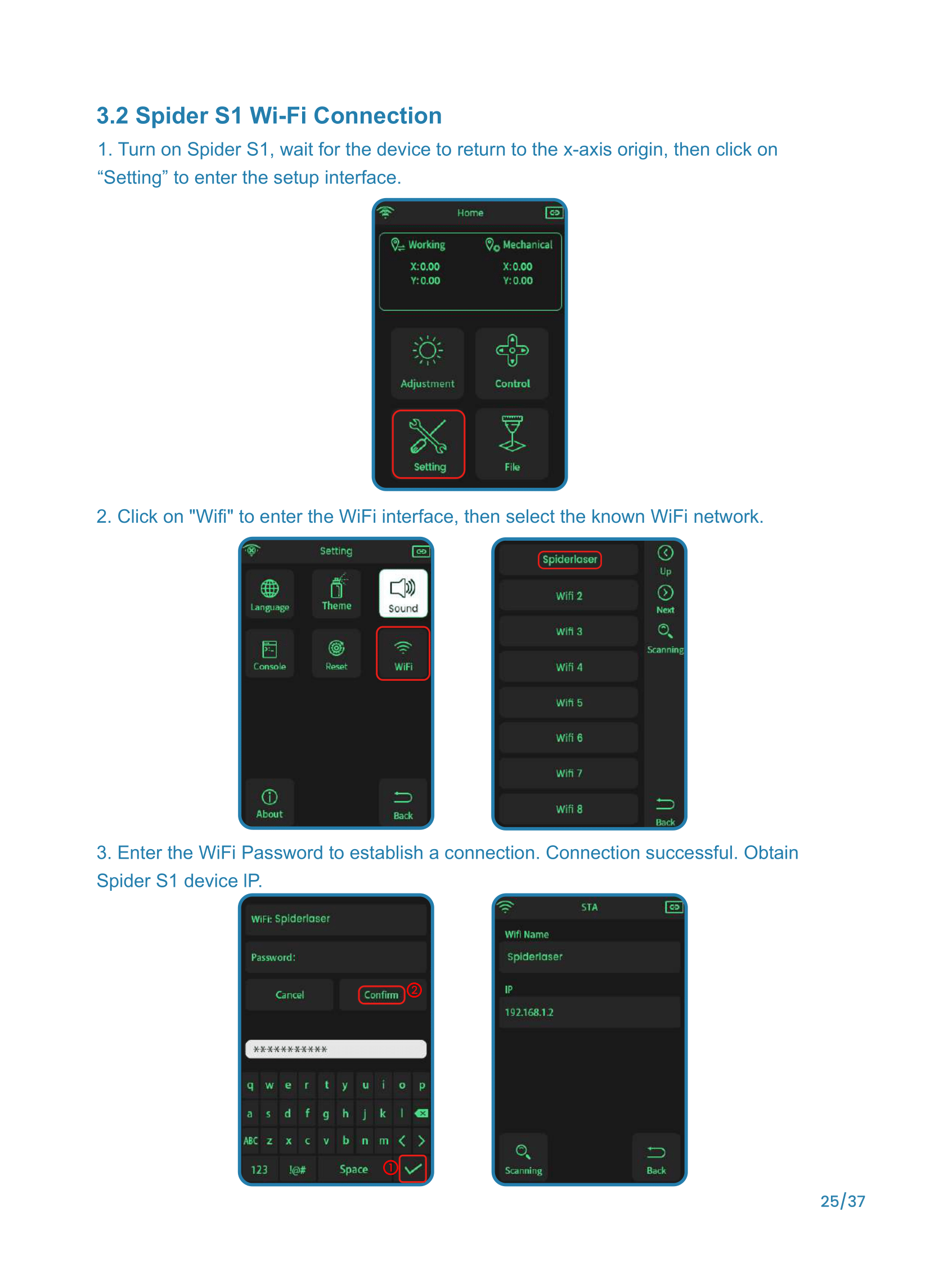 s1_manual_-_4x4-30.png
