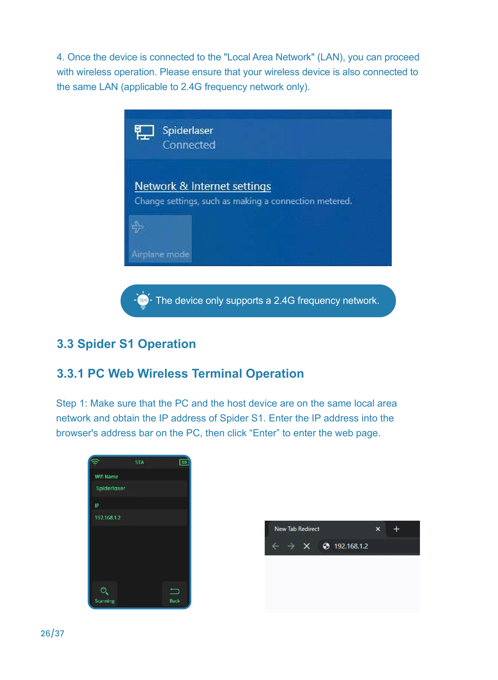 s1_manual_-_4x4-31.png