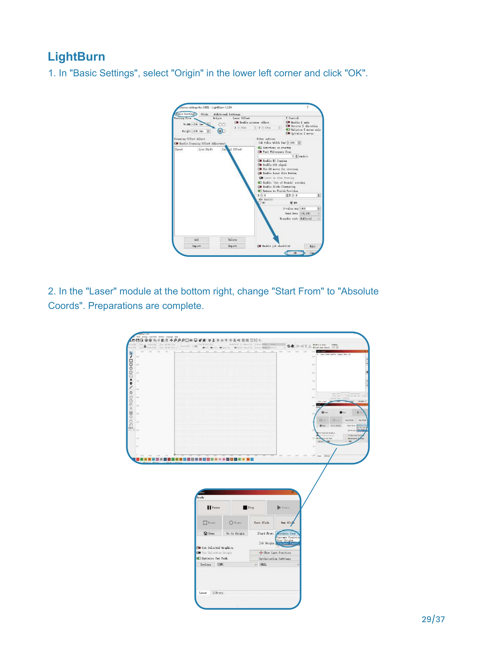 s1_manual_-_4x4-34.png