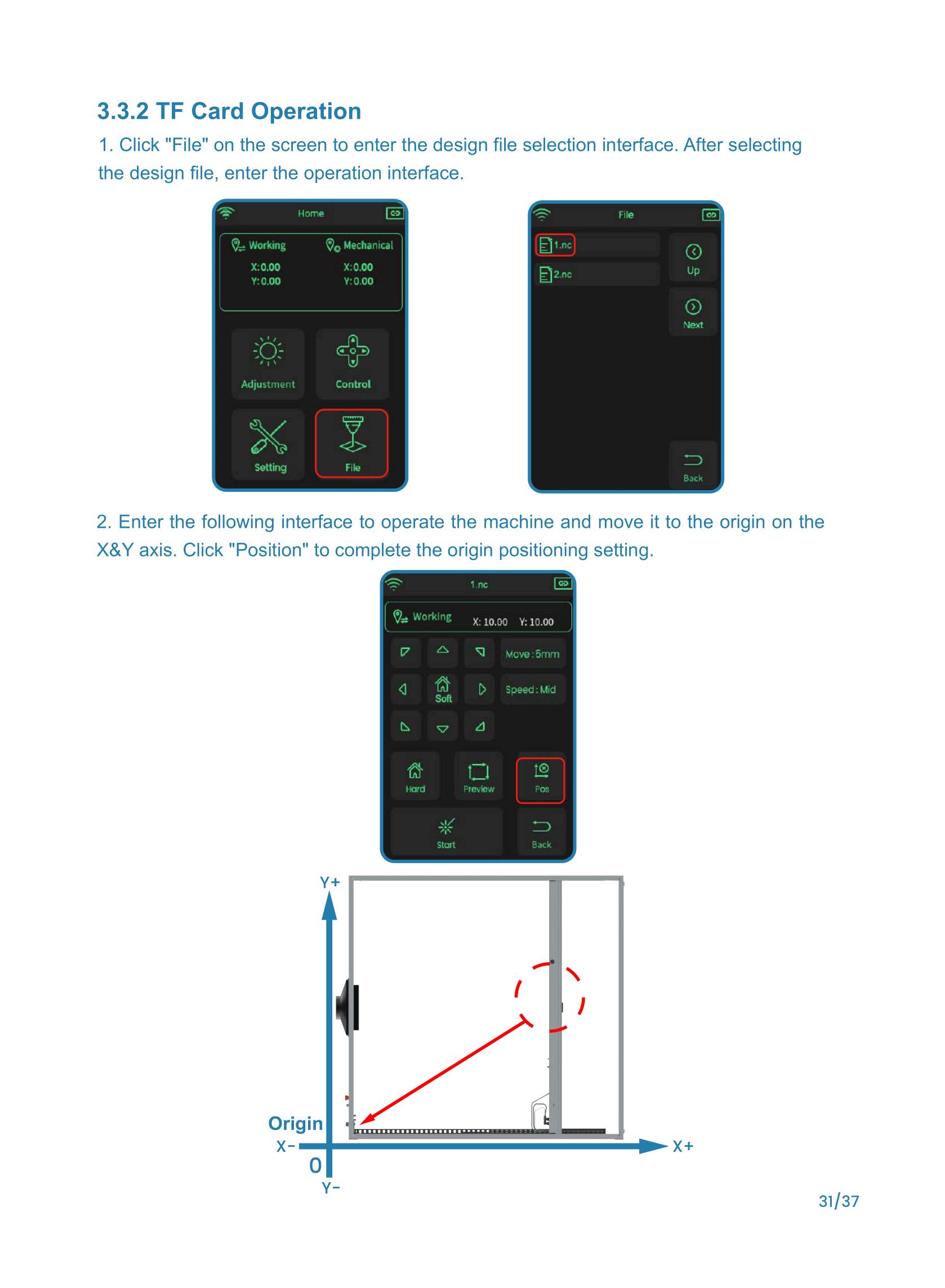 s1_manual_-_4x4-36.png