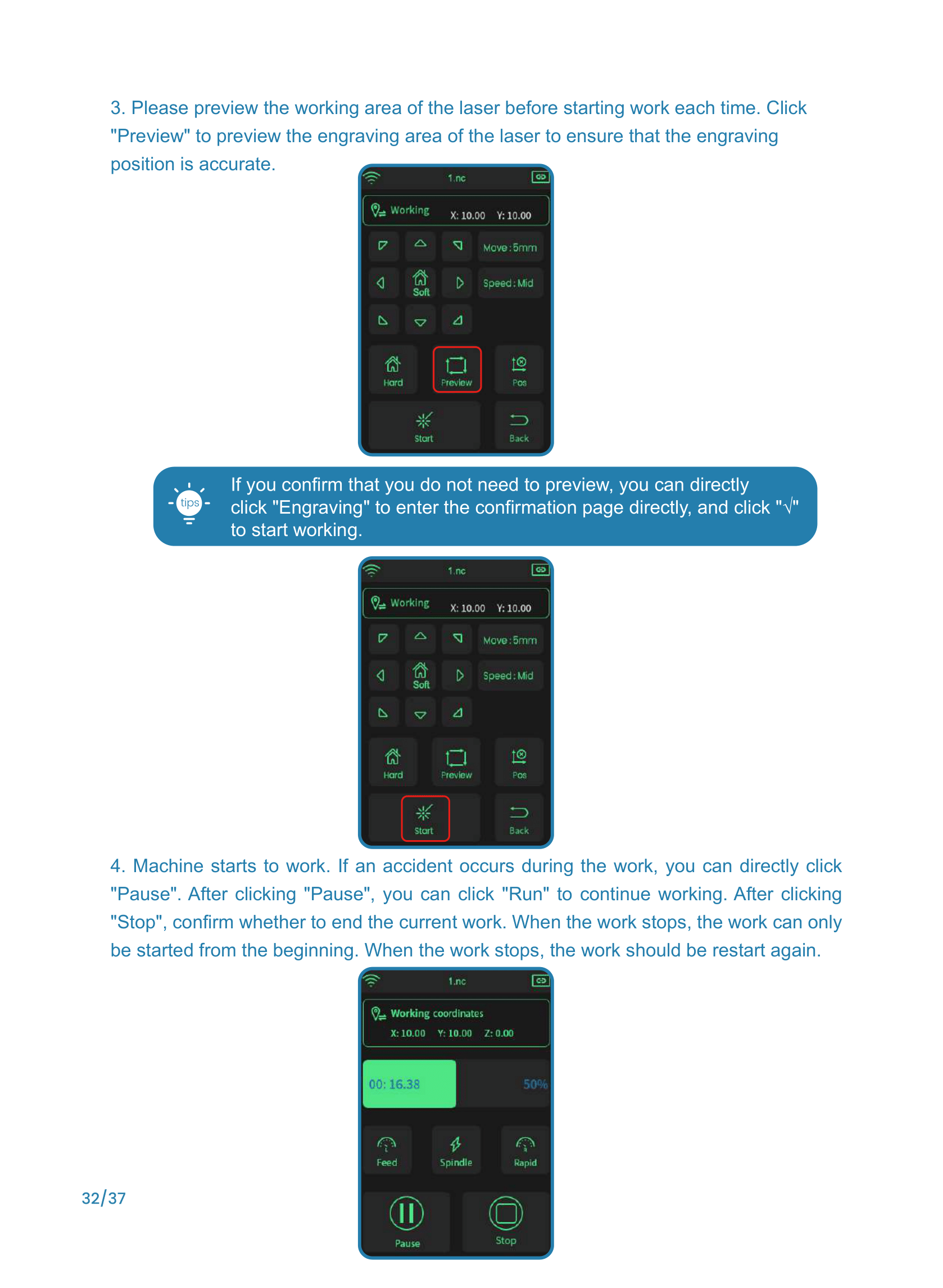 s1_manual_-_4x4-37.png